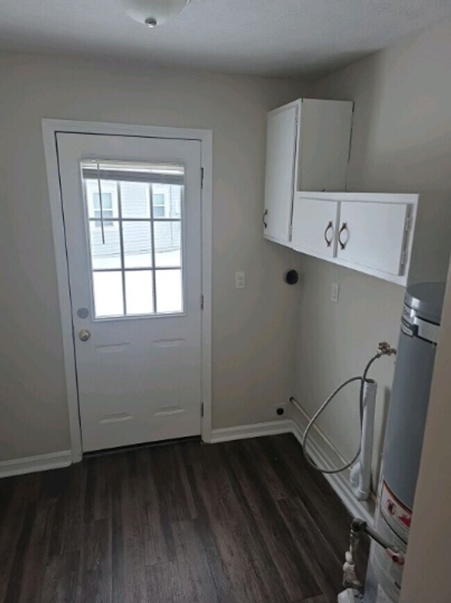 Photo - 4816 Andalusia Ln