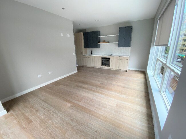 Photo - 1201 N Clark St Unit 305