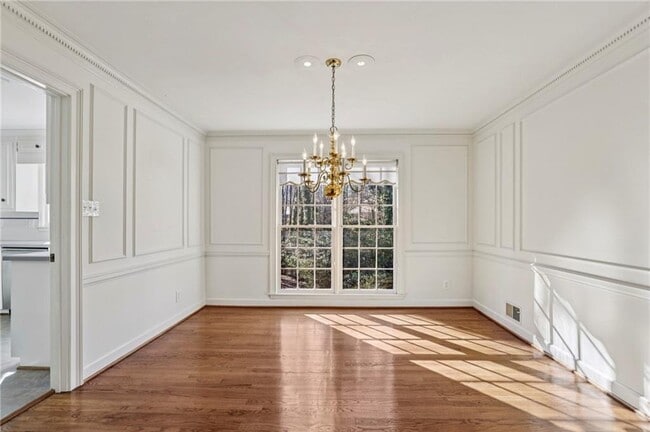 Photo - 5189 Hidden Branches Cir