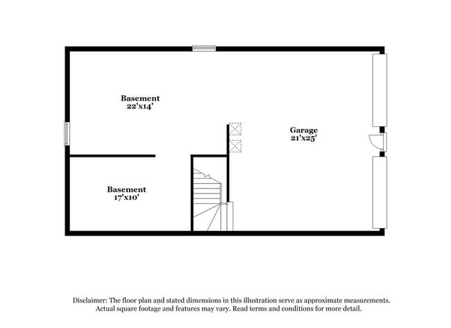 Photo - 2905 Mountain Brook Rd