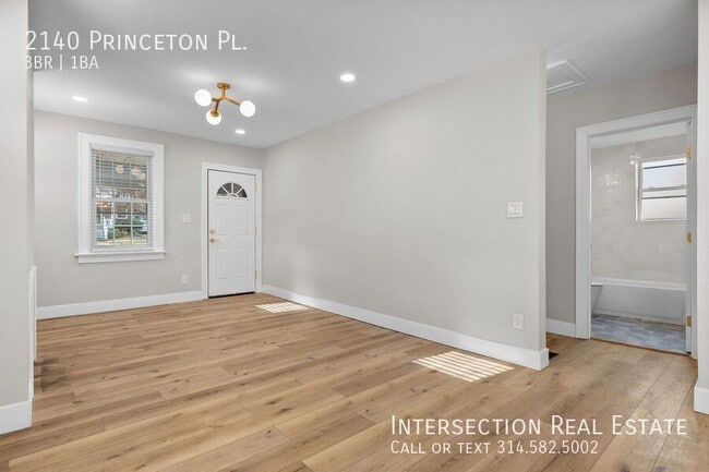 Photo - 2140 Princeton Pl
