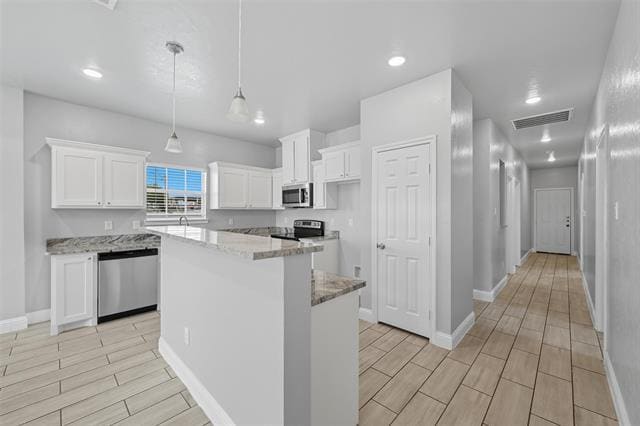 Photo - 2501 Carver St