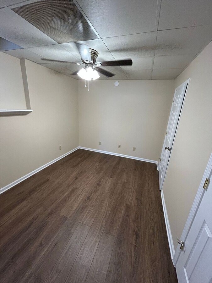 Photo - 0004 Apartamento Unidad 0004