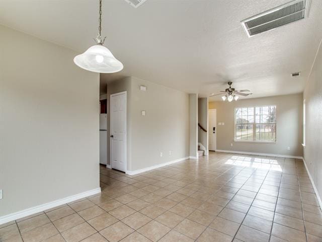 Photo - 1208 Boxwood Dr