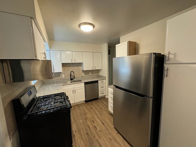 Photo - Nice 3 bedroom 2 bathroom home in West Lit...