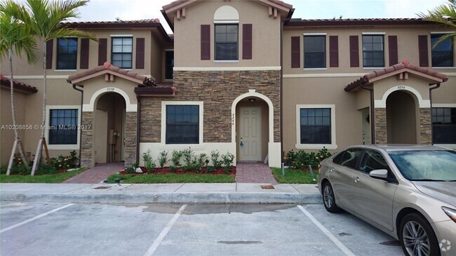Building Photo - 9246 W 33rd Ln Rental