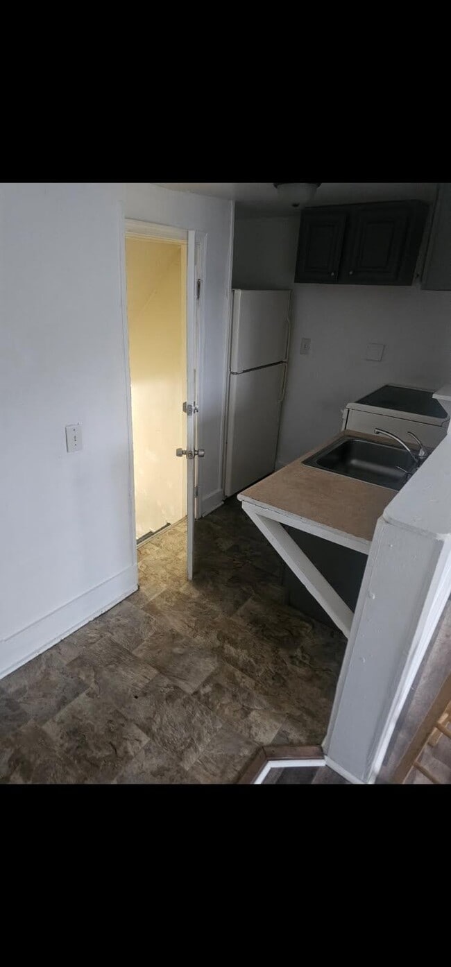Photo - 45 N 19th St
