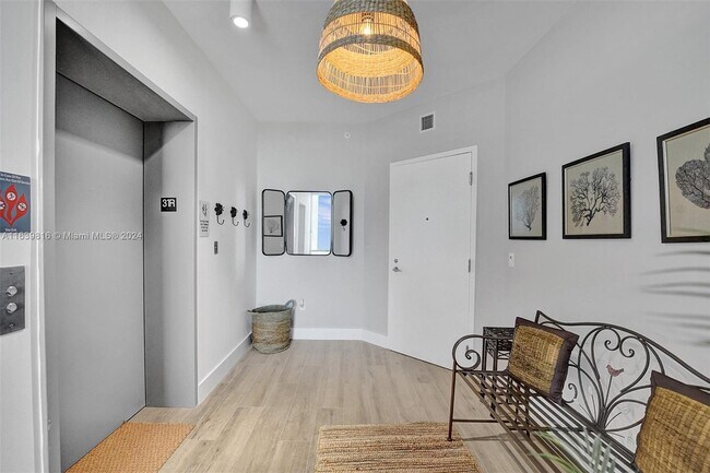 Photo - 16385 Biscayne Blvd Unit 3107