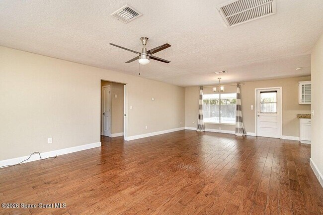 Photo - 239 Glenwood Ave