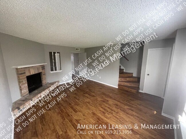 Photo - 85 E Caldwood Dr Unit 1