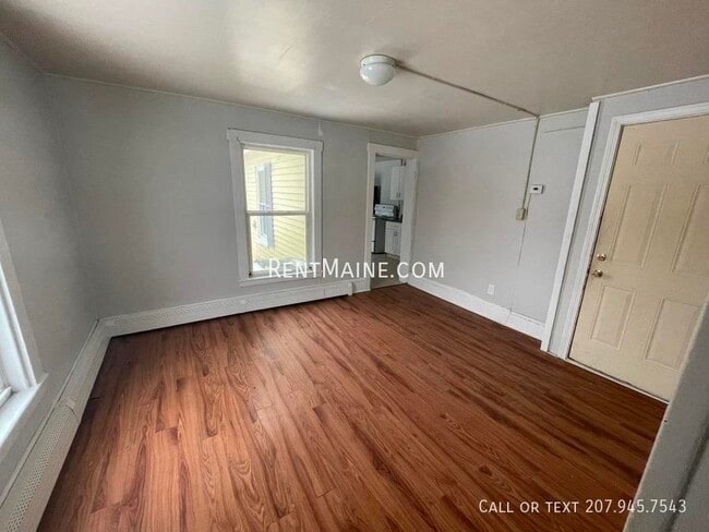 22 Birch St Unit 2