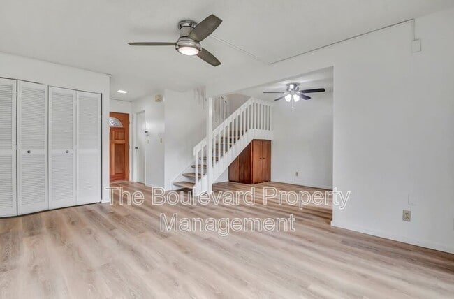 Photo - 95-045 Hokuiwa St