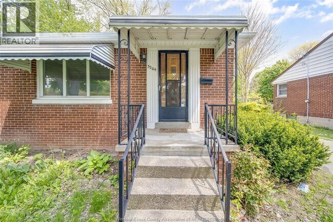 Photo - 3264 Dominion Blvd