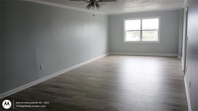 Photo - 4111 Lake Bayshore Dr