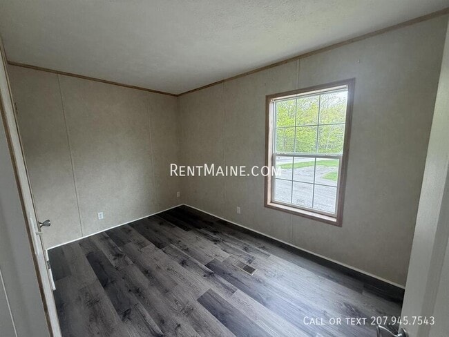 Photo - 1343 Ohio St