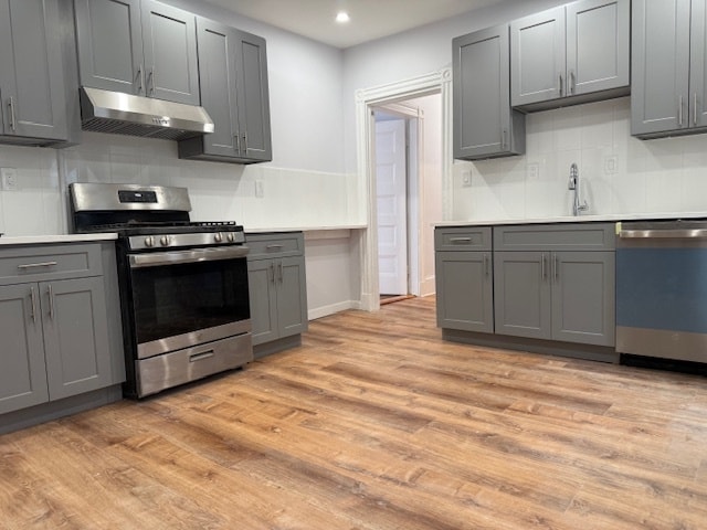 Building Photo - 161 Beacon St Unit 2 Rental