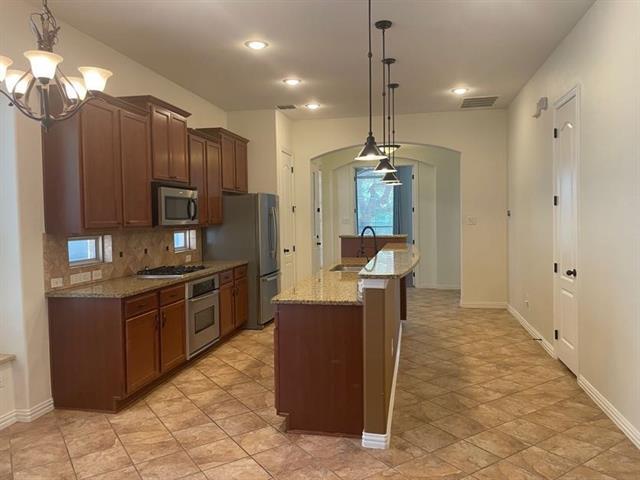Photo - 2444 Sunderland Ln