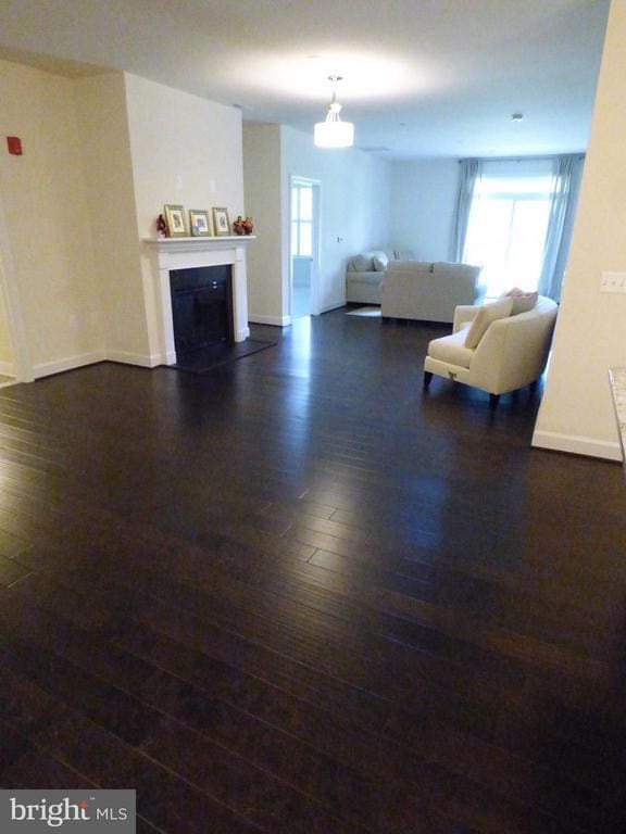 Photo - 10530 Resort Road Unit 105