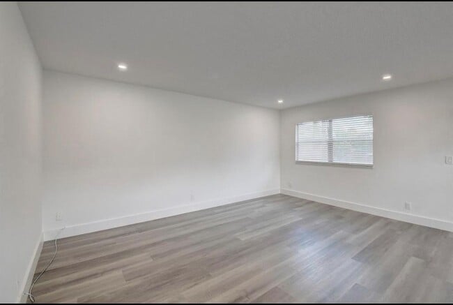 125 Brittany Terrace Unit 125