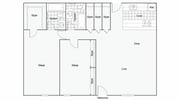 2-bed-2-bath-1120-sqft-mcclendon