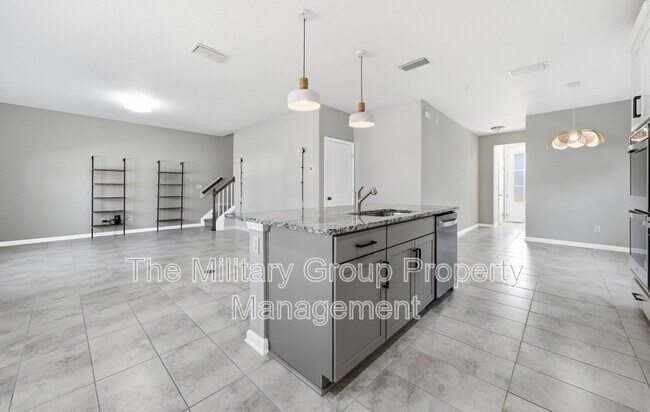 Photo - 253 Clarys Run