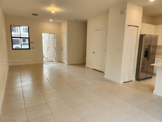 Photo - 13071 SW 232nd Ln