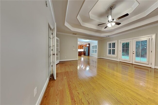 Photo - 601 Peach Pl