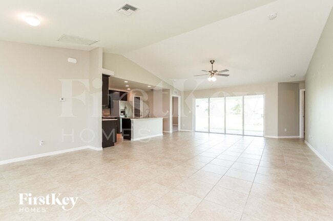 Photo - 23 NW 27th Ln