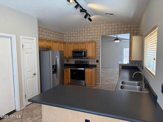 Photo - 3518 W Charlotte Dr