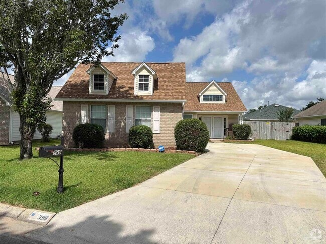 Building Photo - 398 Mirabelle Dr Rental