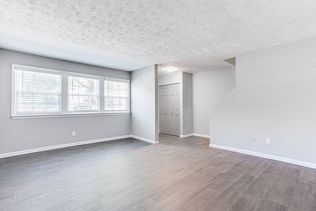 Photo - Elevate at The Pointe