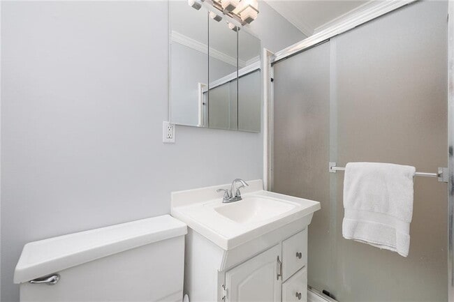 Photo - 2741 Benson Dr