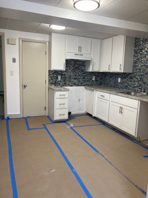 Photo - 32 W Main St Unidad 202