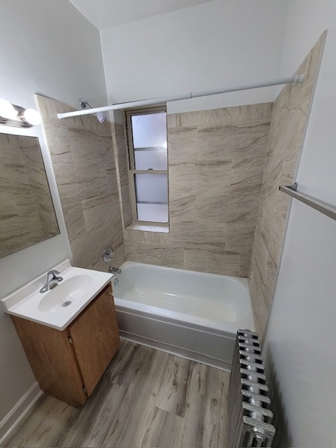 Photo - 2327 E 70th St Unit 2327-3