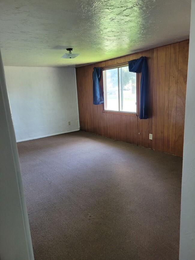 Photo - 4406 Denver Ave Unit B