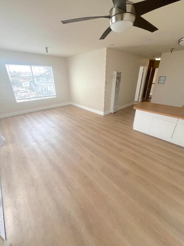 Photo - 147 Avenida Serra