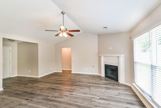 Photo - 13183 Sandbourne S