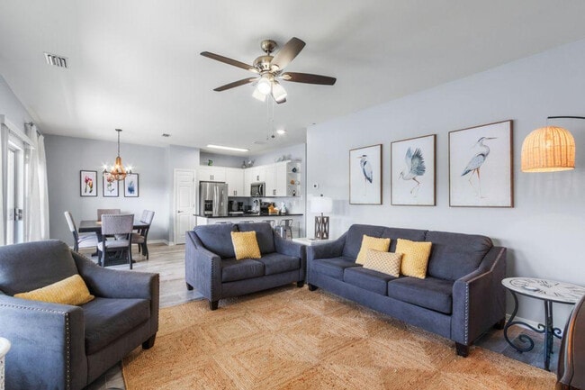 24101 Perdido Beach Blvd Unidad SI ID1266629P