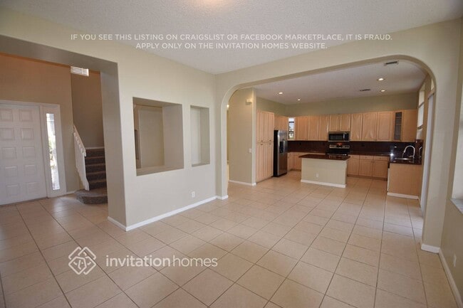 Photo - 6103 C Durham Dr