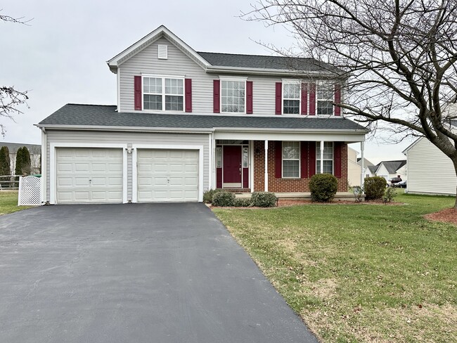 Building Photo - 30 Kristin Ct