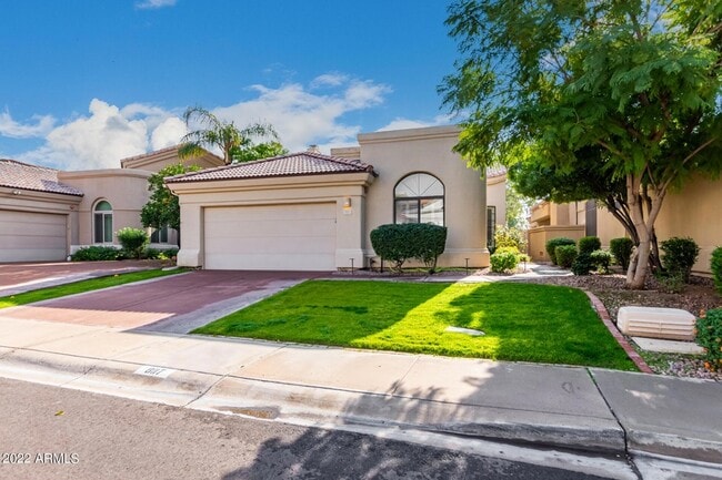 Photo - 8117 E Cortez Dr