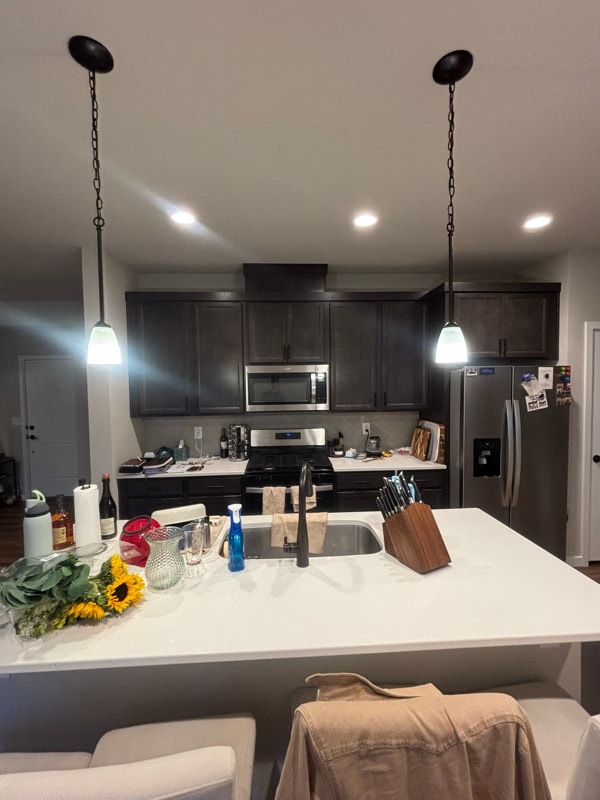 Photo - 351 Blanket Flower St