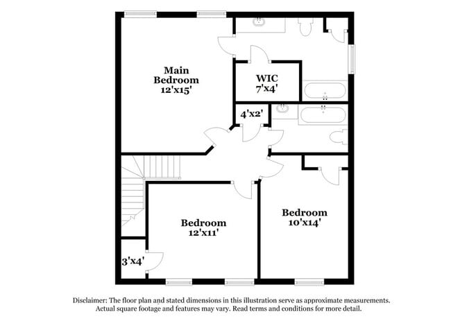 Photo - 9212 Apple Pie Ct