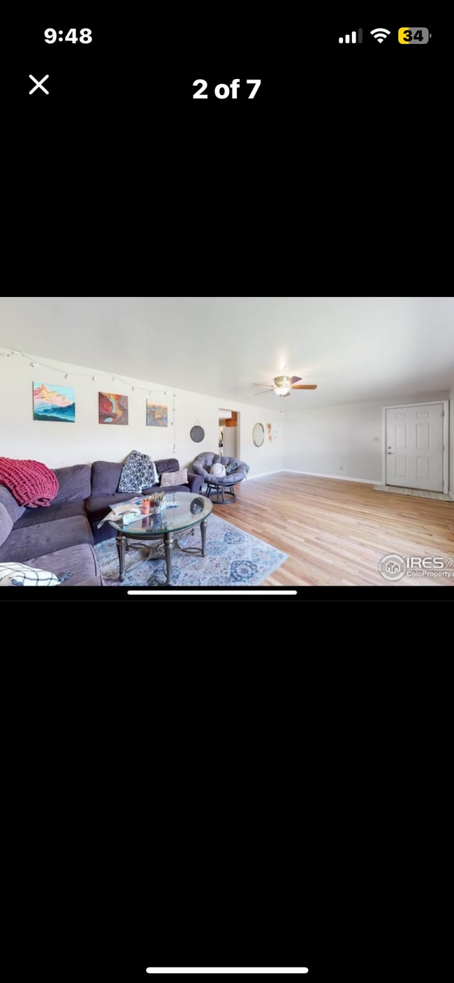 Photo - 1036 Ponderosa Dr