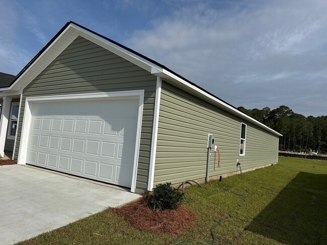 Photo - 1209 Black Kite Ct SW