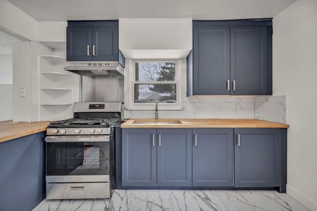 Photo - 6606 Ridgeview Rd