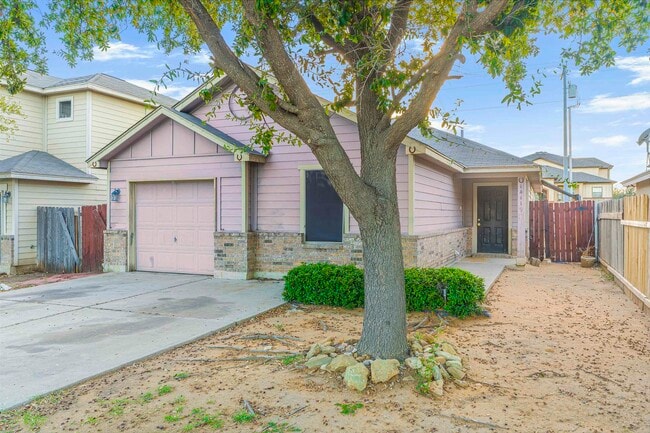 Photo - 14119 Fawn Dr