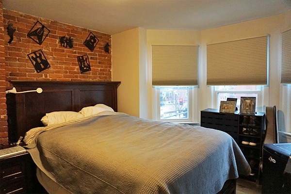 164-3 Broadway Unit 3