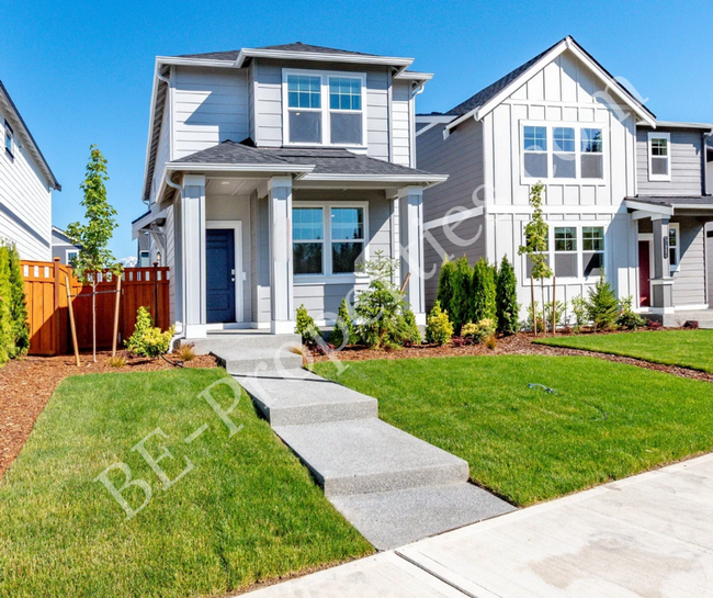 Photo - Stunning New construction; 3Bedroom 2Bathr...