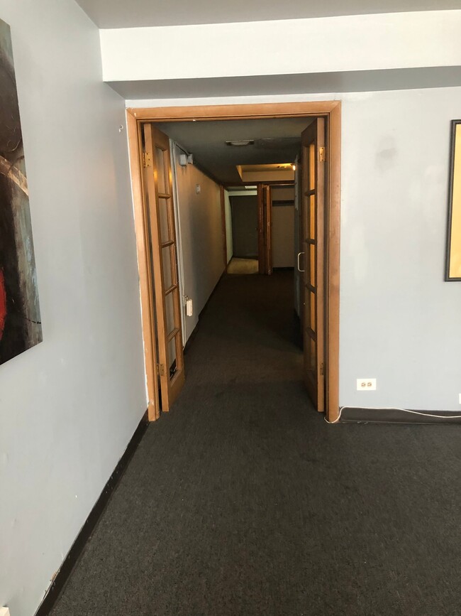 Photo - 100 Vana Dr Unit 0